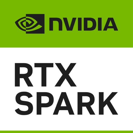 Nvidia RTX Spark N1X (18-Core)