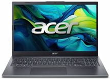 Acer Aspire 15 A15-51