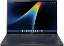Acer Googlebook 14
