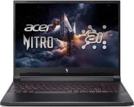 Acer Nitro V 16 AI ANV16-I51