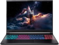Acer Nitro V 16S AI
