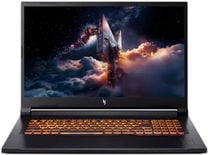 Acer Nitro V 17 AI (ANV17-41)