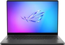 Acer Predator Helios Neo 14 AI (PHN14-71)