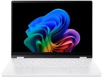 Acer Swift Edge 14 AI (SFE14-I51)