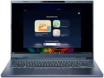 Acer Swift Go 14 AI OLED (SFG14-75)