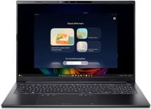 Acer Swift Go 16 AI (SFG16-74)