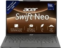 Acer Swift Neo (SFN14-56)