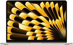 Apple MacBook Air 13 M5