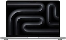 Apple MacBook Pro 14 (M6, 2026)