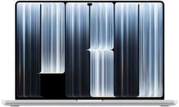 Apple MacBook Pro OLED 14 (M5, 2026)