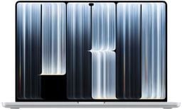 Apple MacBook Pro OLED 16 (M5, 2026)