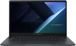Asus ExpertBook B1 (B1403)