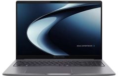 Asus Expertbook P3 G2 (3606)