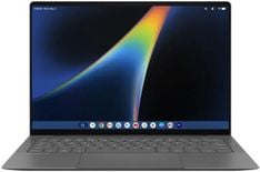 Asus Googlebook 14