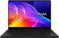 Asus ProArt P14 (H7407)