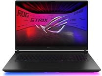 Asus ROG Strix G16 (2026) G615