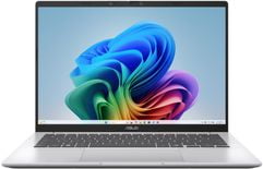 Asus Vivobook 14 (X1407Q)