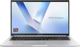 Asus Vivobook 15 (M1502)