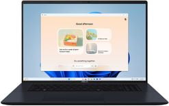 Asus Vivobook 18 (M1807)