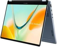 Asus Vivobook S 14 Flip (TP5408)