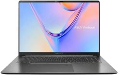 Asus Vivobook S 16 (S5652)