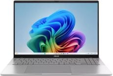 Asus Vivobook S16 (M3607)