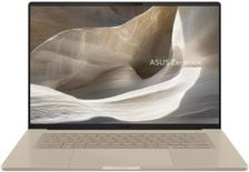 Asus Zenbook A16 UX3607