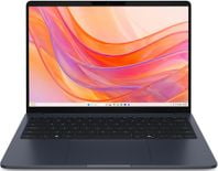 Dell 14 (2026)