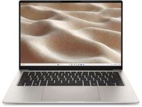 Dell 14S (DS14270)
