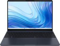 Dell 15 (2026)
