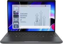 Dell Pro 14 Premium (2026)