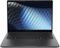 Dell Pro 5 14