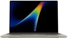 Dell XPS Googlebook 13.4