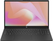 HP 15 2024