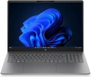 HP 200 G2i 16