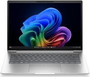 HP EliteBook 6 G2i 14