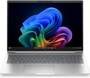 HP EliteBook 6 G2i 16