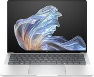 HP EliteBook X G1a 14