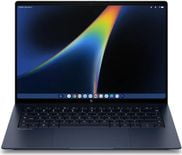 HP Googlebook 14