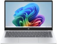 HP OmniBook 3 14