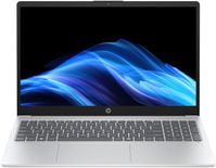HP OmniBook 3 15.6