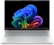 HP OmniBook 5 16 2026