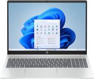 HP OmniBook 5 Flip 14
