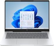 HP OmniBook 7 14