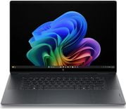 HP OmniBook Ultra 16 (Nvidia)
