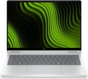 HP OmniBook X 14 (Nvidia)