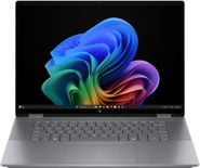 HP OmniBook X Flip 16