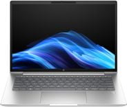 HP ProBook 4 G1a 14