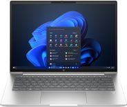 HP ProBook 4 G1a 16