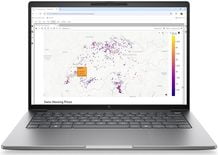 HP ZBook 8 G2i 14”